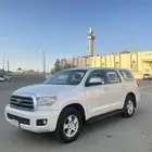 سكويا 2015 وكاله شبه الجديد .