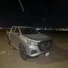 شنجان هانتر