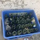 صندوق قوارير
