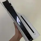 بلايستيشن 5