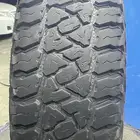 طقم كفرات مارشال فتنامي 285 70 17