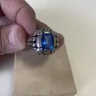خاتم توباز