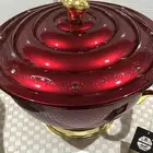 حافظة طعام انيقه