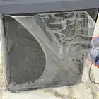 pc للبيع