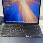 ابل ماك يوك ام 2 جديد