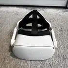 VR meta quest 2