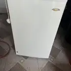 ثلاجه