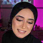 كوفيرة جدة