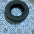 كفره جيب فكسار للبيع