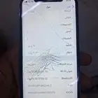 ايفون اكس 64