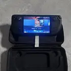 للبيع Steam Deck LCD