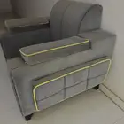اثاث منزلي صدقة لوجه الله