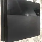 بلايستيشن 4