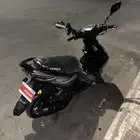 دباب وسام الناري عجيب