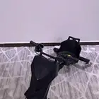 للبيع