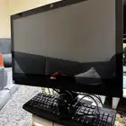 جهاز كمبيوتر ديل شاشة كبيرة ولمس i7 265G
