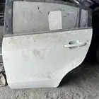 كيا ريو 2017