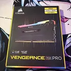 رامات 16gb 8x2 بسرعه 3200 DDR4