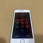 ايفون 6 اس مقفل رمز