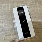 راوتر هواوي 5G