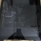 بي سي قيمنق rtx3060 ti i5-12400f ram16