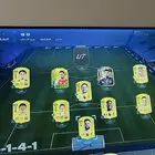 للبيع حساب سوني