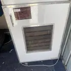 لبيع فقاصه طفيه متشتغل