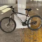 سيكل تريك
