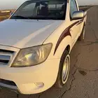 هايلوكس ديزل 2006