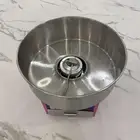الالات