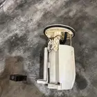 طرمبه بنزين لكزس is