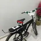 سيكل رامبو لا يشكو من شيء مقاس 20