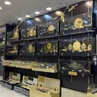 هدايا تخرج ضباط سيوف دروع هدايا ملازم درع