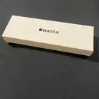 ساعه ابل