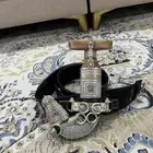 للبيع جنبيه
