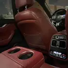 مزاراتي جيب لفانتي s2017 ماشي 80 الف تقريبا
