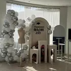 تنسيق ثيمات تخرج