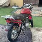 دباب سويدي وارد العمودي الاصلي