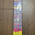 طراطيع الوان 15 وفحم جمله