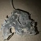 قطع جنسس 2014