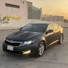 اوبتيما فل كامل 2013