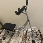 جهاز اب كوستر لتنحيف البطن