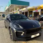 بورش ماكان 2022 مميز