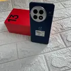 ون بلس 13   512 جيجا   16 جيجا رام