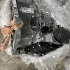 قيرات 8 غيار