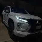 مونتيرو سبورت فل كامل اعلى فئه. منتيرو