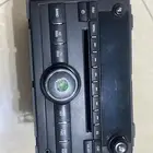 مسجل جمس 2014 اعلى سومه