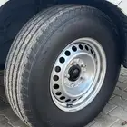 للبيع جنوط مع كفاراتهن