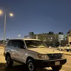 جكس 2001