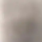 توصيل